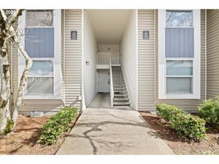 4694 W POWELL Blvd 239, Gresham, OR 97030