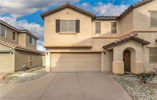 9104 Spoonbill Ridge Place, Las Vegas, NV 89143