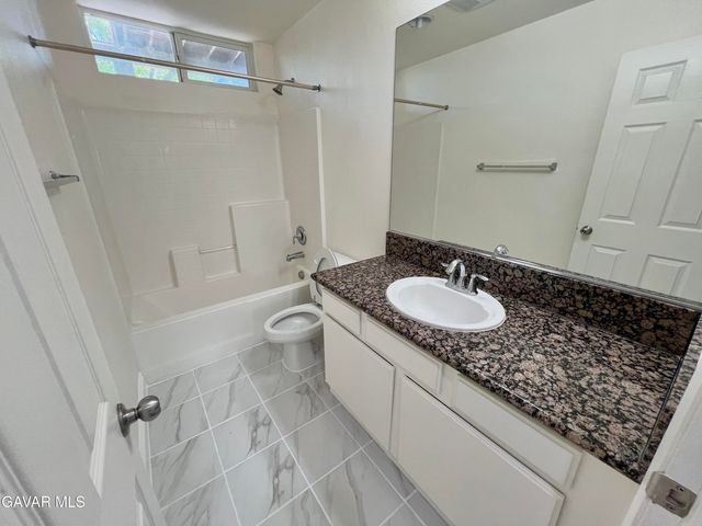 4564 Jewel Drive, Lancaster, CA 93536