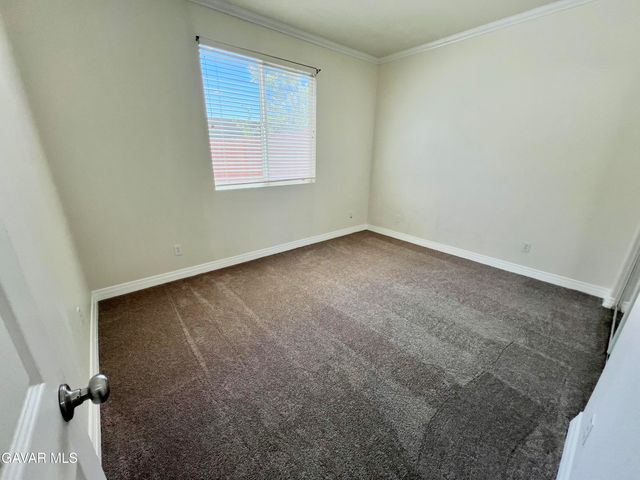 4564 Jewel Drive, Lancaster, CA 93536