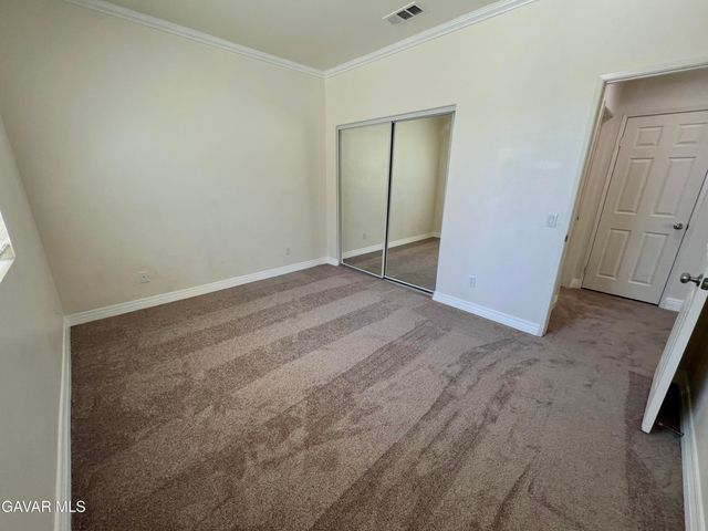 4564 Jewel Drive, Lancaster, CA 93536