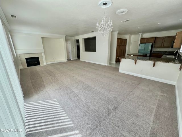4564 Jewel Drive, Lancaster, CA 93536