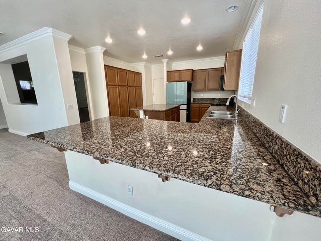 4564 Jewel Drive, Lancaster, CA 93536