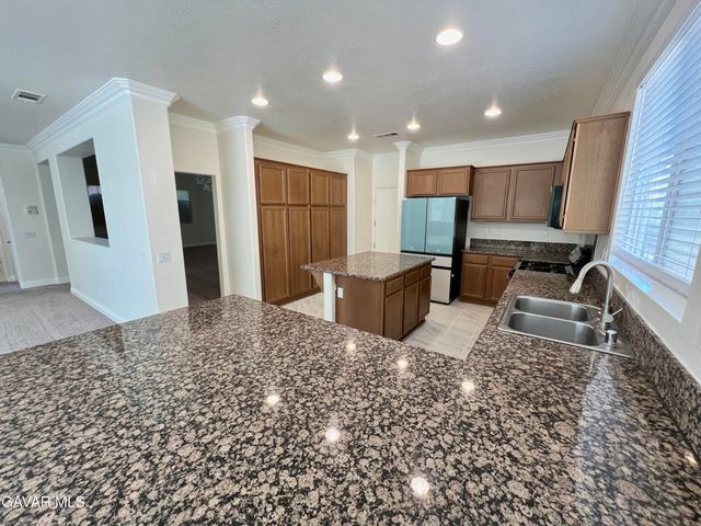 4564 Jewel Drive, Lancaster, CA 93536