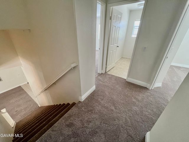 4564 Jewel Drive, Lancaster, CA 93536
