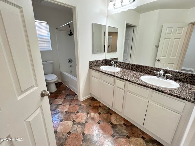 4564 Jewel Drive, Lancaster, CA 93536