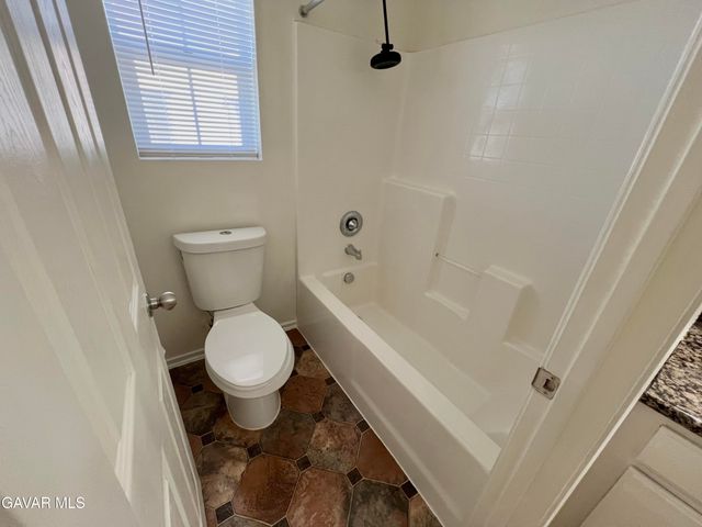 4564 Jewel Drive, Lancaster, CA 93536