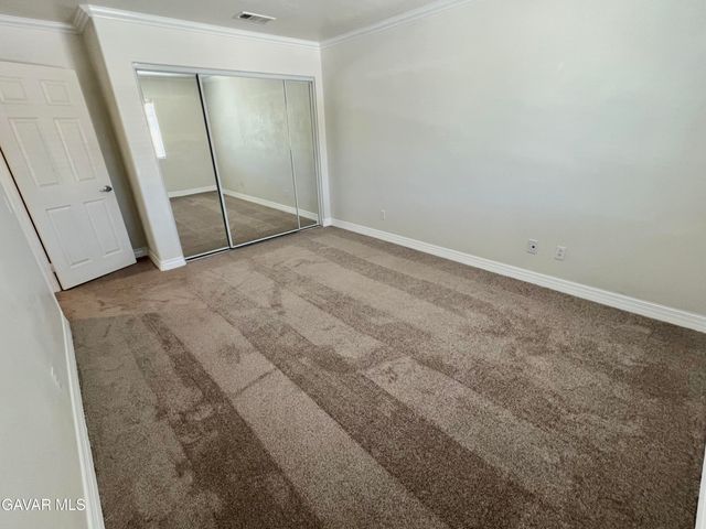 4564 Jewel Drive, Lancaster, CA 93536
