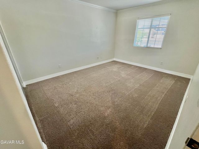 4564 Jewel Drive, Lancaster, CA 93536