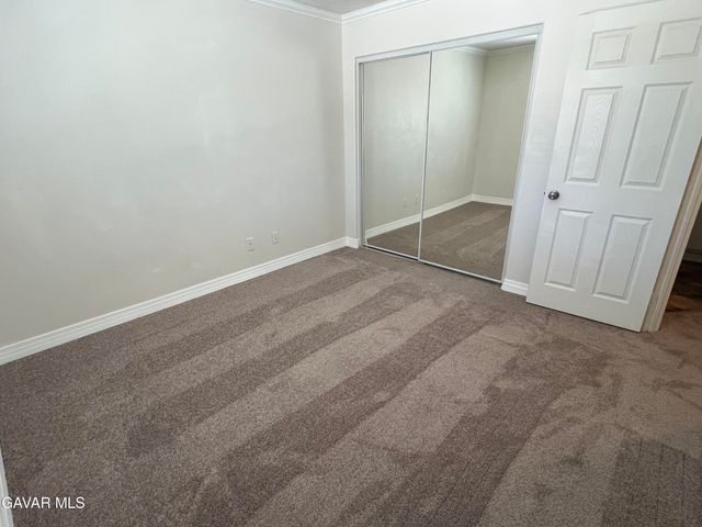 4564 Jewel Drive, Lancaster, CA 93536