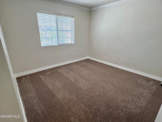 4564 Jewel Drive, Lancaster, CA 93536