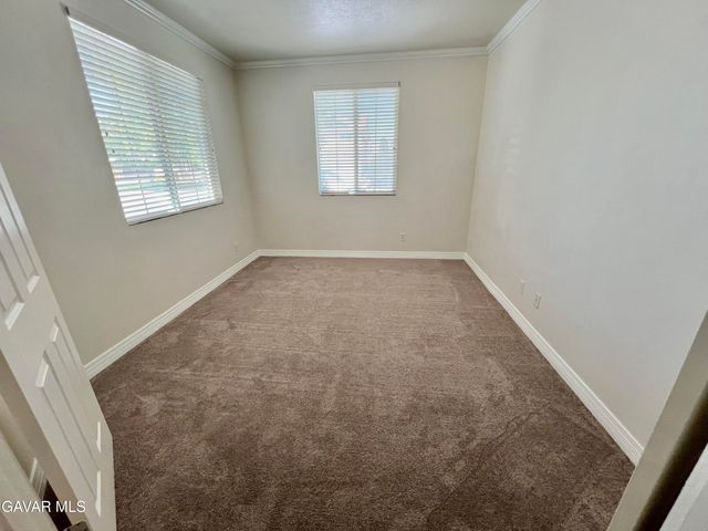 4564 Jewel Drive, Lancaster, CA 93536