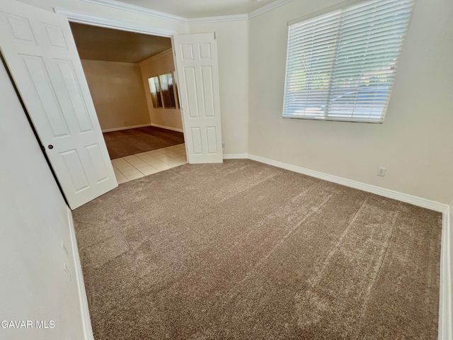 4564 Jewel Drive, Lancaster, CA 93536