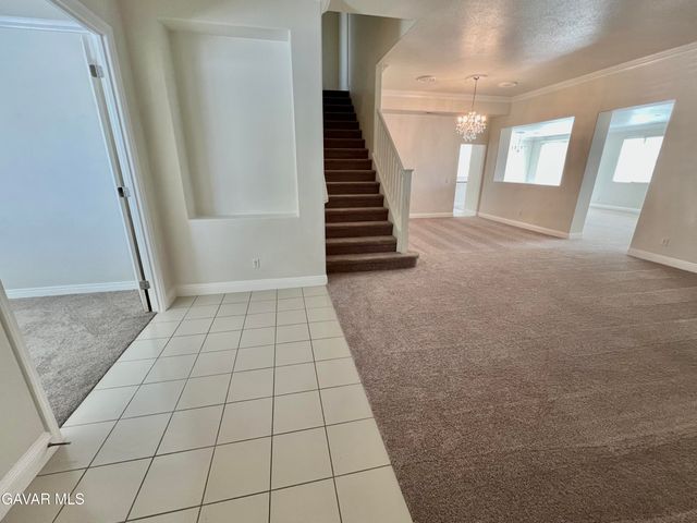 4564 Jewel Drive, Lancaster, CA 93536