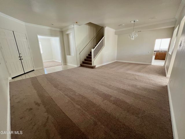 4564 Jewel Drive, Lancaster, CA 93536