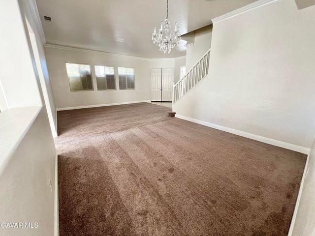 4564 Jewel Drive, Lancaster, CA 93536