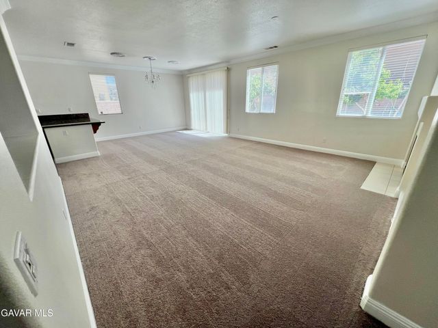 4564 Jewel Drive, Lancaster, CA 93536