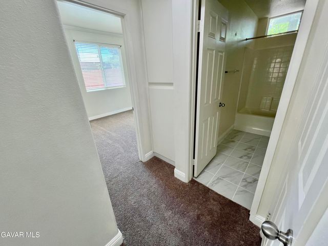 4564 Jewel Drive, Lancaster, CA 93536