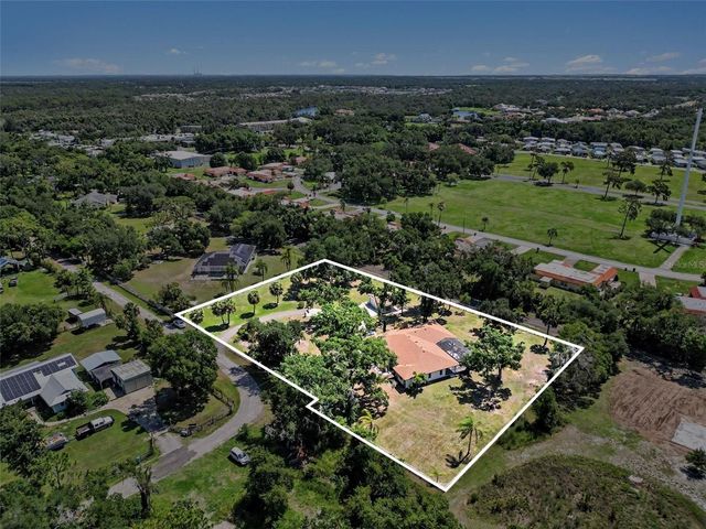 1005 135TH STREET NE, Bradenton, FL 34212