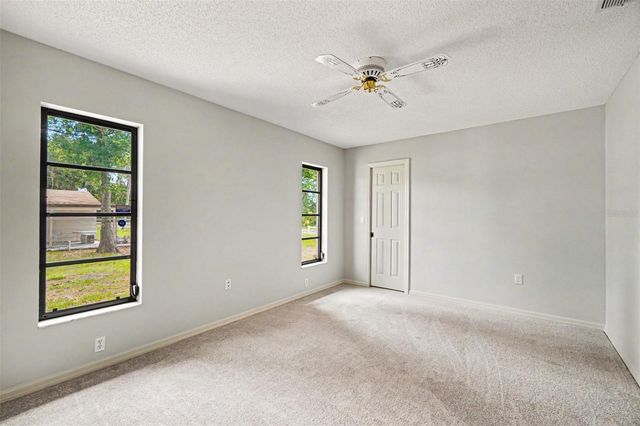 1005 135TH STREET NE, Bradenton, FL 34212