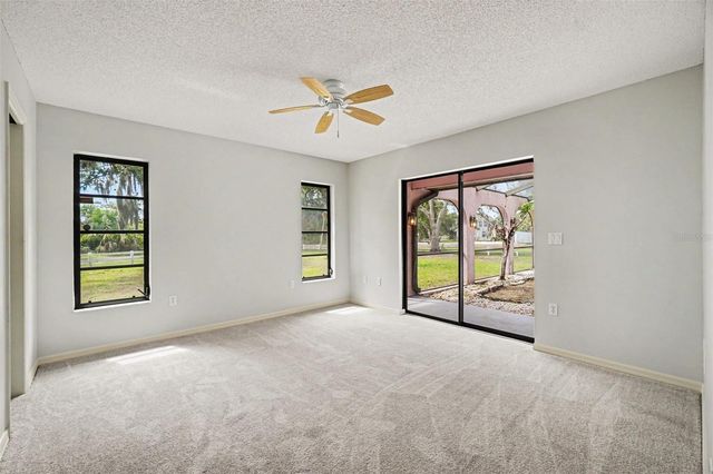 1005 135TH STREET NE, Bradenton, FL 34212