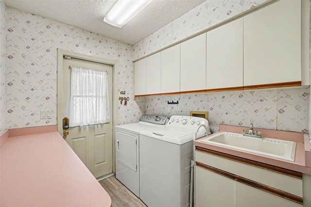 1005 135TH STREET NE, Bradenton, FL 34212