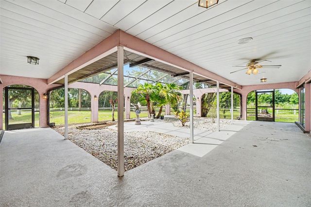 1005 135TH STREET NE, Bradenton, FL 34212