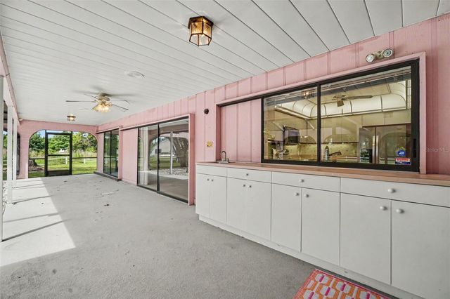 1005 135TH STREET NE, Bradenton, FL 34212