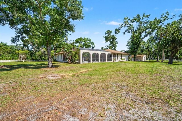 1005 135TH STREET NE, Bradenton, FL 34212