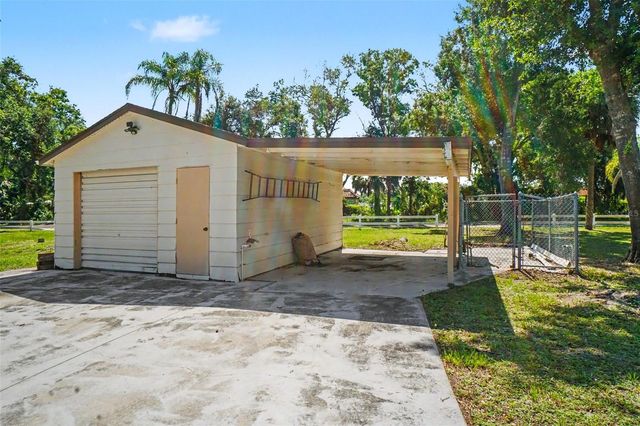 1005 135TH STREET NE, Bradenton, FL 34212