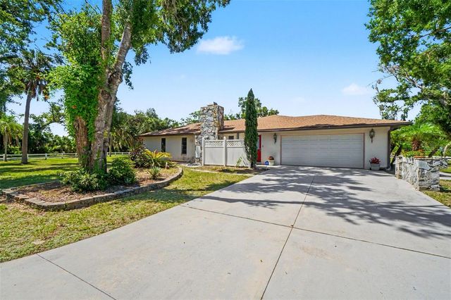 1005 135TH STREET NE, Bradenton, FL 34212