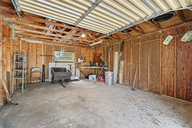 1005 135TH STREET NE, Bradenton, FL 34212