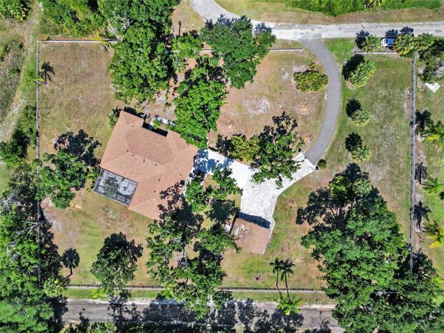 1005 135TH STREET NE, Bradenton, FL 34212