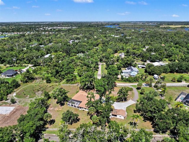1005 135TH STREET NE, Bradenton, FL 34212