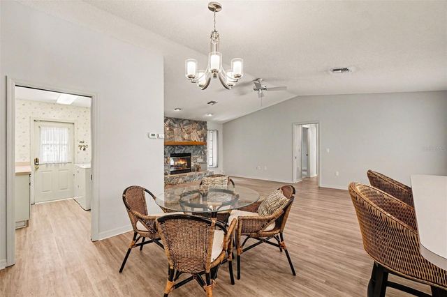 1005 135TH STREET NE, Bradenton, FL 34212