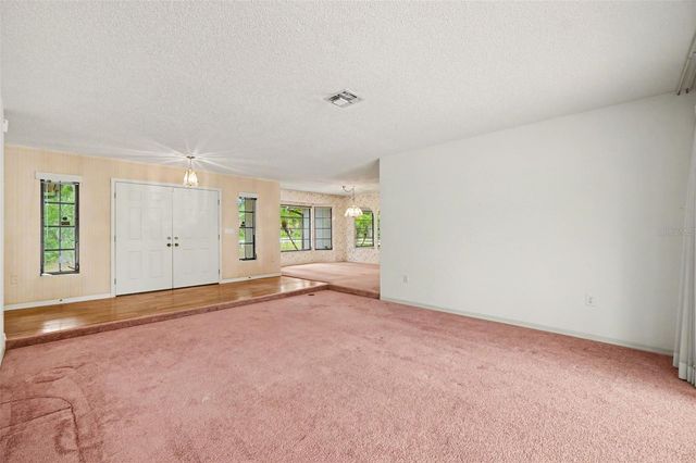 1005 135TH STREET NE, Bradenton, FL 34212