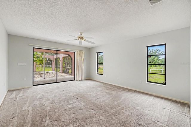 1005 135TH STREET NE, Bradenton, FL 34212