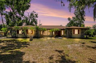 1005 135TH STREET NE, Bradenton, FL 34212