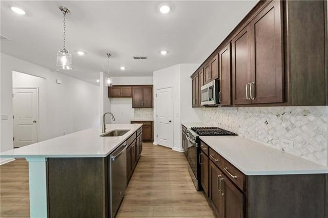 204 Silverleaf Trl, Bethlehem, GA 30620
