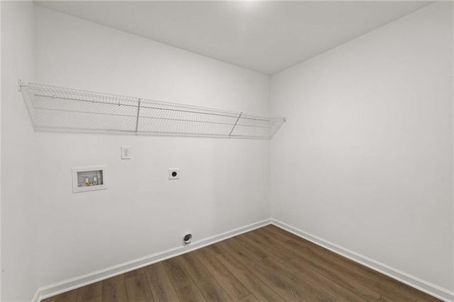 204 Silverleaf Trl, Bethlehem, GA 30620