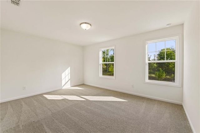 204 Silverleaf Trl, Bethlehem, GA 30620