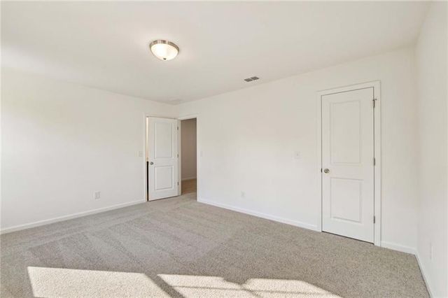 204 Silverleaf Trl, Bethlehem, GA 30620
