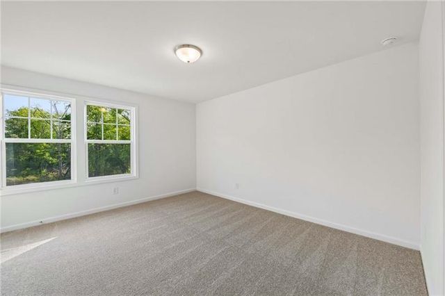 204 Silverleaf Trl, Bethlehem, GA 30620