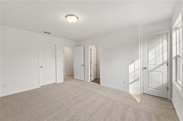 204 Silverleaf Trl, Bethlehem, GA 30620