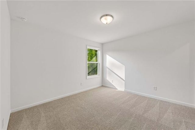 204 Silverleaf Trl, Bethlehem, GA 30620