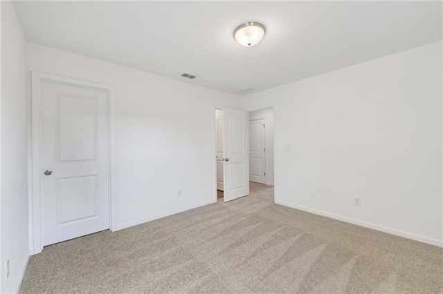 204 Silverleaf Trl, Bethlehem, GA 30620