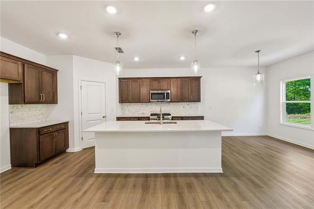 204 Silverleaf Trl, Bethlehem, GA 30620