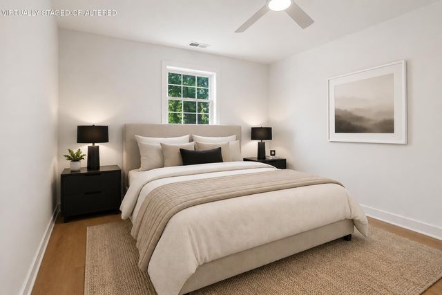 1511 E 13th Street, Chattanooga, TN 37404