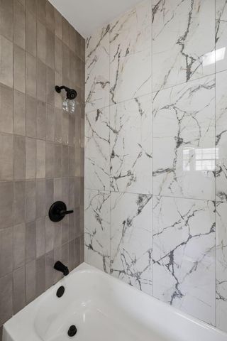1511 E 13th Street, Chattanooga, TN 37404