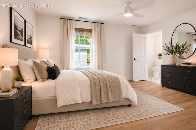 1511 E 13th Street, Chattanooga, TN 37404